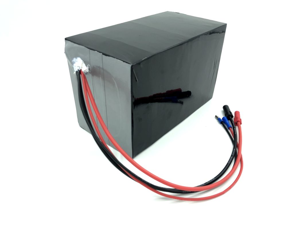 24V 48V E スクーター バッテリー 15Ah 20Ah 30Ah 40Ah リチウムイオン バッテリー パック 充電器