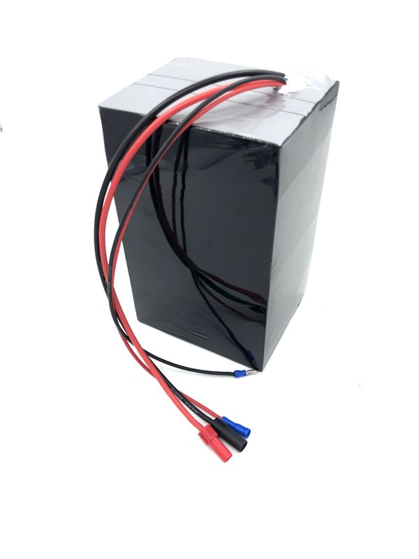 24V 48V E スクーター バッテリー 15Ah 20Ah 30Ah 40Ah リチウムイオン バッテリー パック 充電器