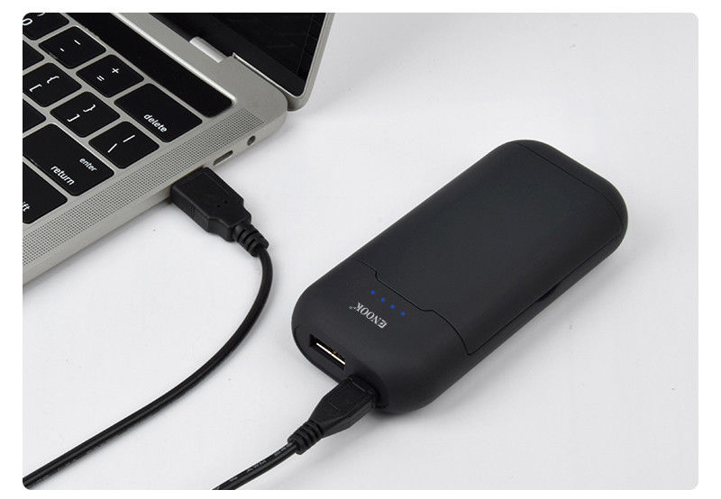 取れる 18650 21700 リチウムイオン電池 タイプC 急速充電電池
