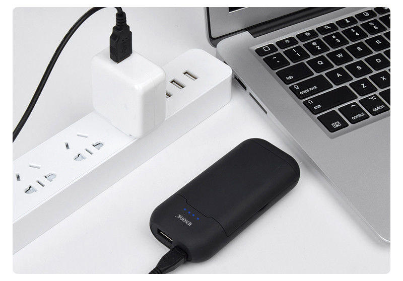 取れる 18650 21700 リチウムイオン電池 タイプC 急速充電電池
