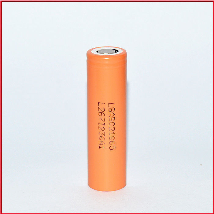 リチウムイオン 18650 電池セル ABC2 再充電可能な3.7V リチウムイオン電池 2800mah