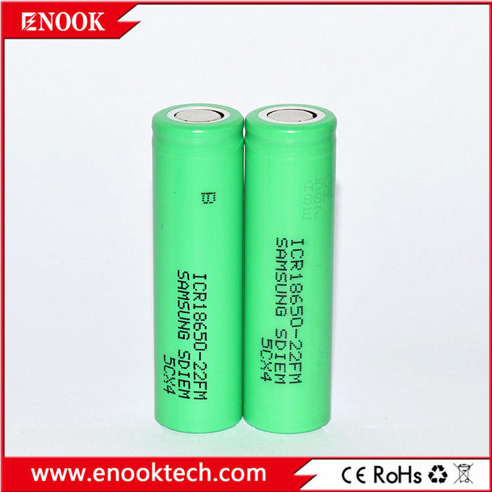 韓国 原産 INR 18650 35E 30Q 29E 26J 20R バッテリー 3500mAh 3000mAh 3.7v リチウムイオン 18650 電動工具用 バッテリー