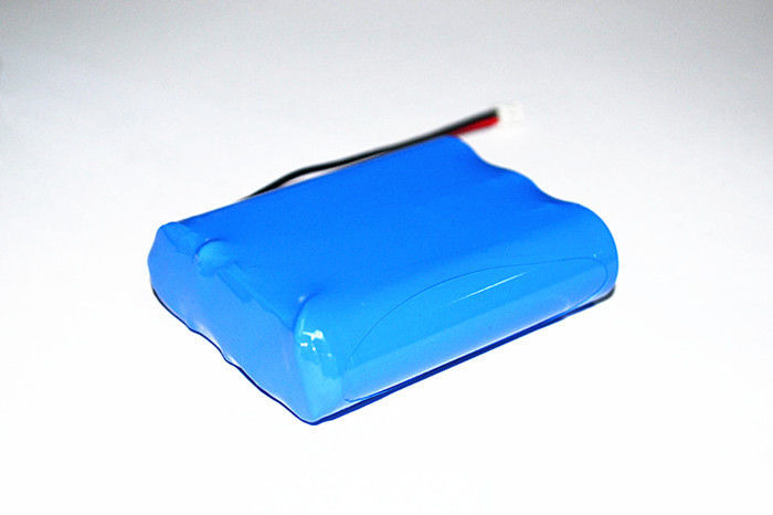 Enook 3S3P OEM リイオン電池 11.1V 2200mah 電気ツール向け