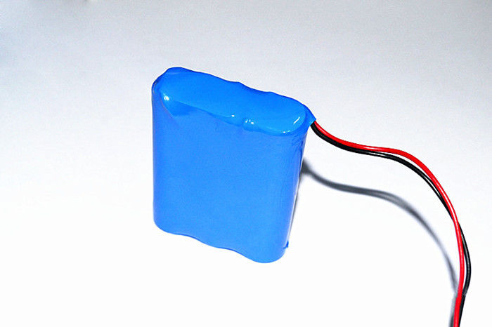 Enook 3S3P OEM リイオン電池 11.1V 2200mah 電気ツール向け