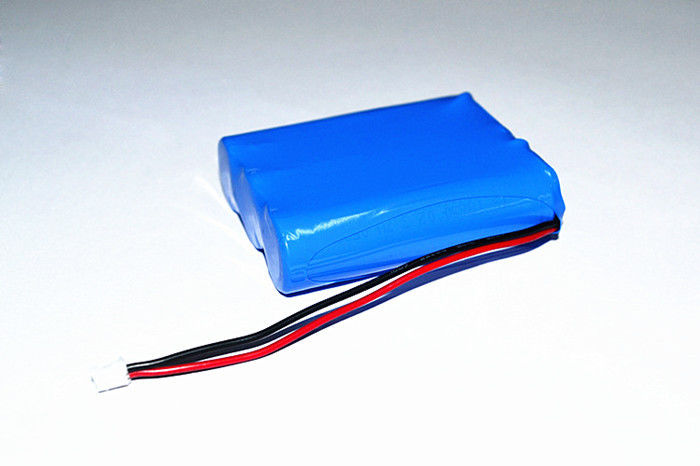 Enook 3S3P OEM リイオン電池 11.1V 2200mah 電気ツール向け