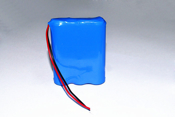 Enook 3S3P OEM リイオン電池 11.1V 2200mah 電気ツール向け