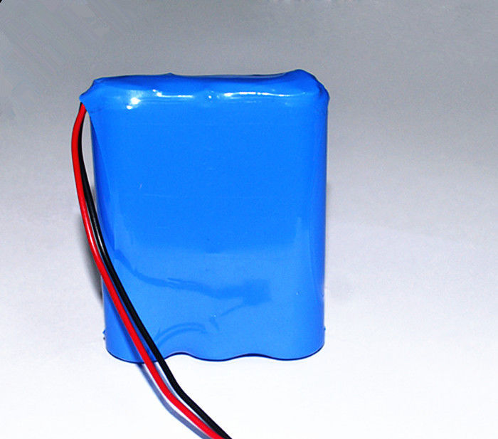 Enook 3S3P OEM リイオン電池 11.1V 2200mah 電気ツール向け