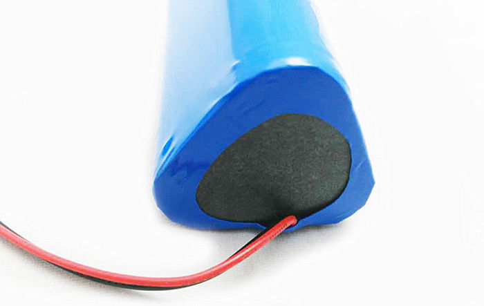 3S3P 18650 リチウムイオンバッテリーパック 2200mah 3.7V 11.1V 電動工具用