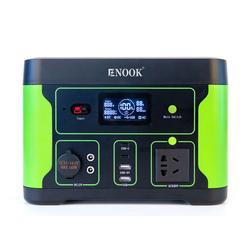 屋外ポータブル発電所 500W 1000W 2000W 5KW 10KW 20KW 30KW ライフポ4バッテリー