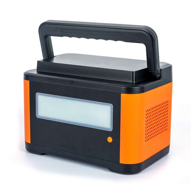 汎用 300w-3000w 太陽電池 携帯電源 屋外での緊急事態