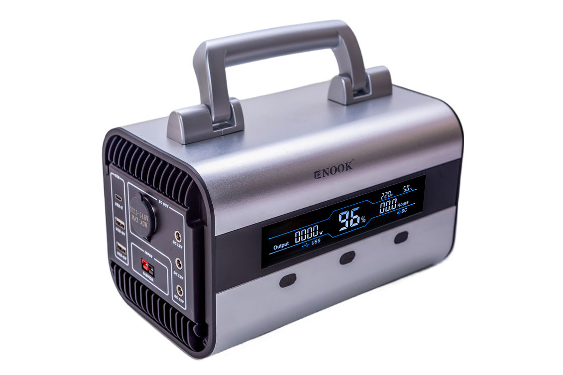 エノーク携帯発電所 500w 1000w 3000w 2000w 携帯発電所発電機