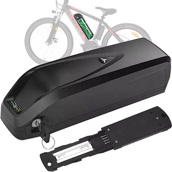 36v 25ah 52v ハイロン リチウムイオンe自転車 バッテリーパックeバイクeバイク バッテリー 48v 30ah 40ah 20ah 20ah 24ah 電子用eバイク