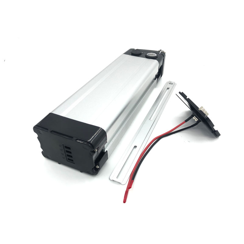 12V 24V 48V 36V 10Ah 20Ah E スクーター バッテリー パック オーダーメイド エバイク リチウム バッテリー パック