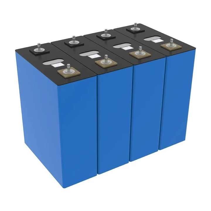 3.2V 100Ah Lifepo4 バッテリー 280Ah Lifepo4 3.2V 50Ah 100Ah 230Ah 280Ah 300Ah バッテリー ソーラー Lifepo4 バッテリー セル リチウム