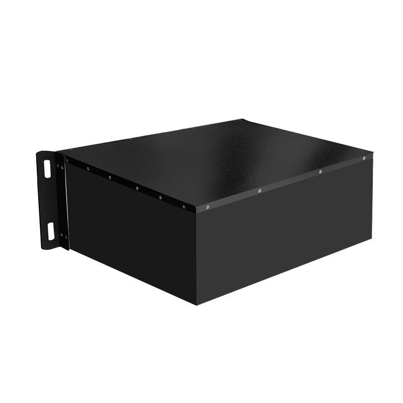 エノークライフポ4 リチウムバッテリーパック 48v 5kwh 10kw 20kw 48v 100ah 200ah 300ah 400ah