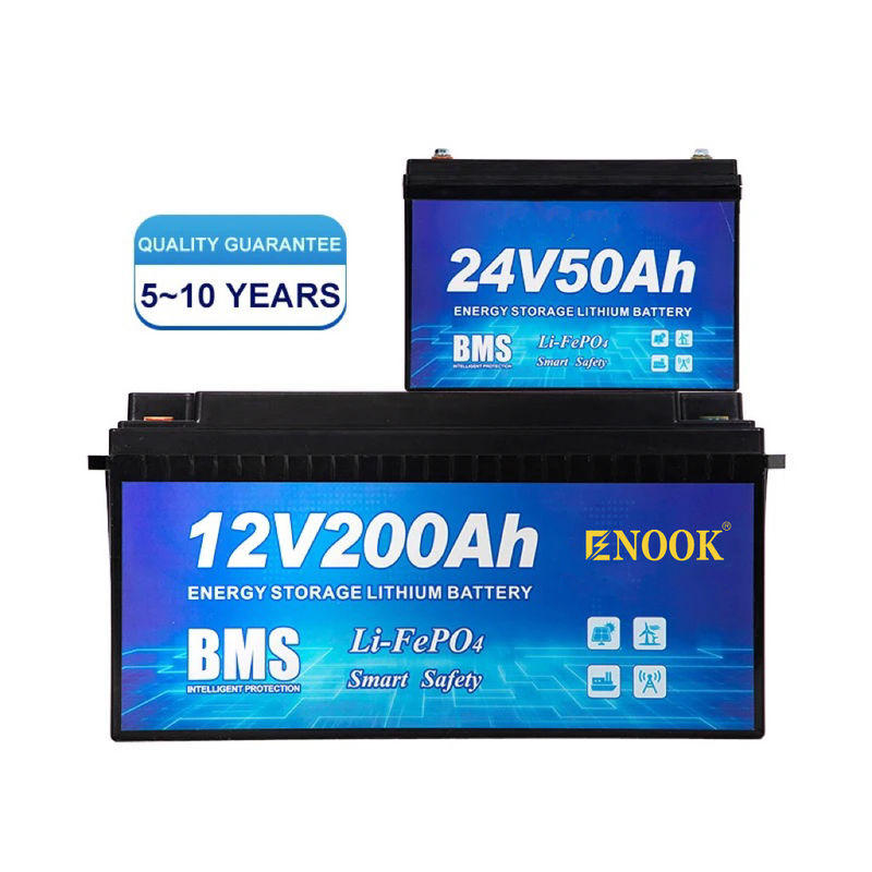36V 48V 60V リチウムイオンバッテリー 12V 24V 100Ah 200Ah 300Ah BMS 太陽光ライフポ4 バッテリーパック