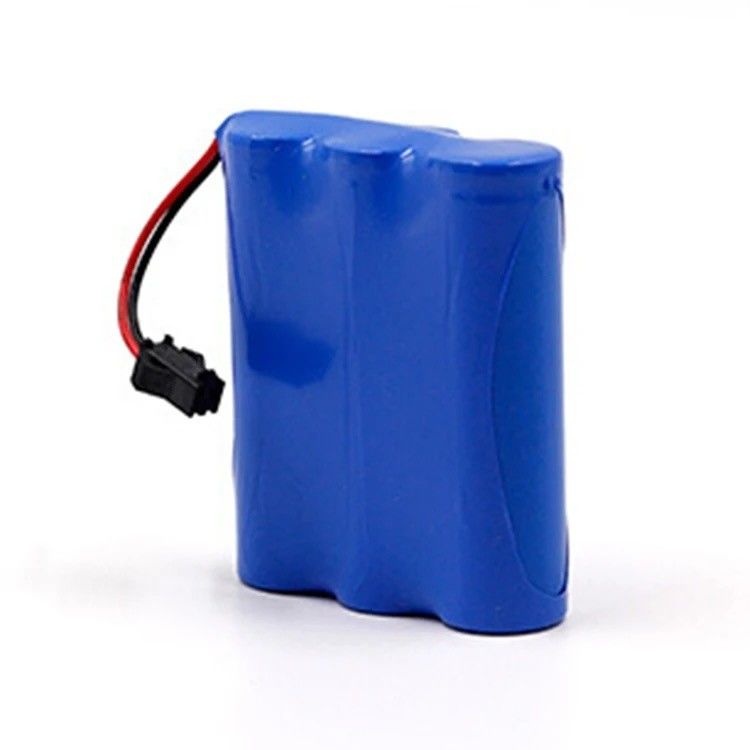 60V 45Ah カスタマイズされた電池パック カスタマイズされた電圧/容量