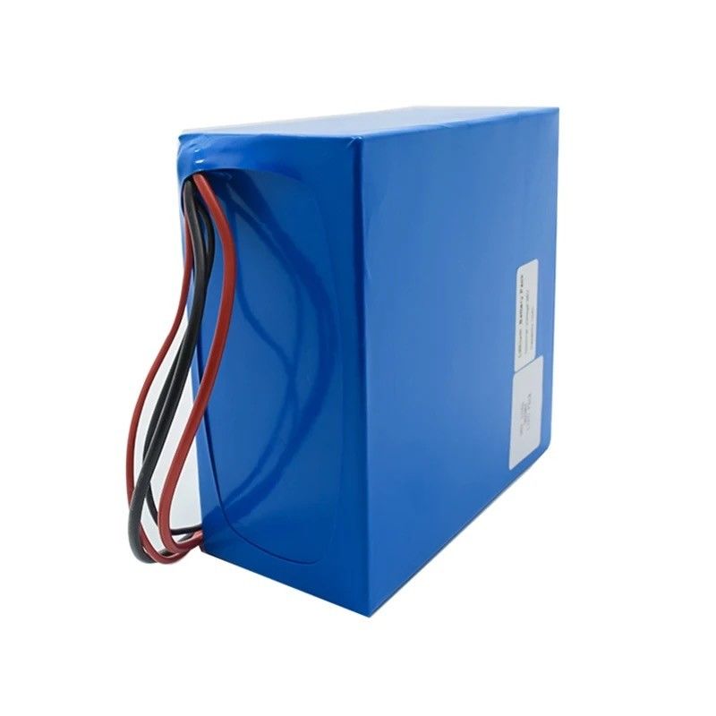 ベビーカー 普通のリイオンライフポ4 バッテリーパック 36V 6Ah リチウムイオンバッテリー 4.4Ah 7.8Ah 8Ah 9Ah 10Ah 電動スクーター用