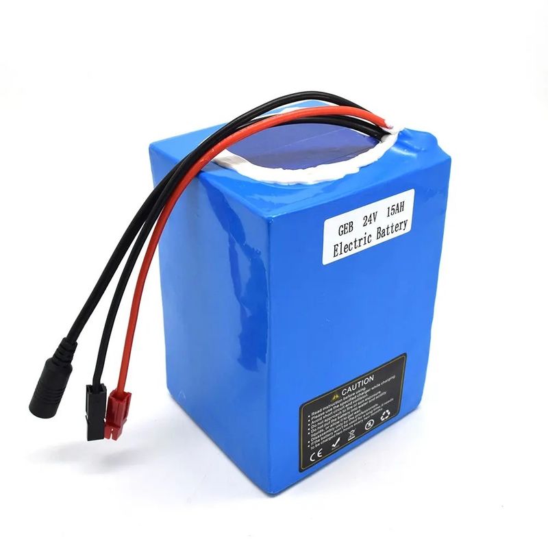 ベビーカー 普通のリイオンライフポ4 バッテリーパック 36V 6Ah リチウムイオンバッテリー 4.4Ah 7.8Ah 8Ah 9Ah 10Ah 電動スクーター用