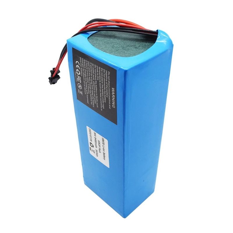 ベビーカー 普通のリイオンライフポ4 バッテリーパック 36V 6Ah リチウムイオンバッテリー 4.4Ah 7.8Ah 8Ah 9Ah 10Ah 電動スクーター用
