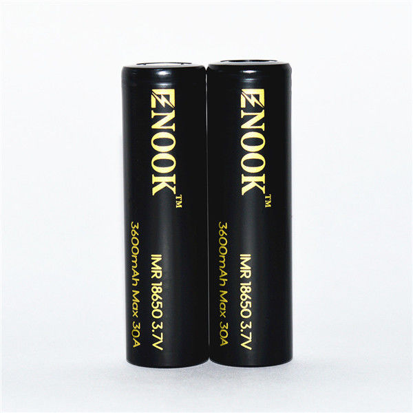 18650 バッテリーセル 3.7 v 再充電式 フラットトップ 本物のリチウムイオン バッテリー 3000mah パワー リチウム iofor ebike