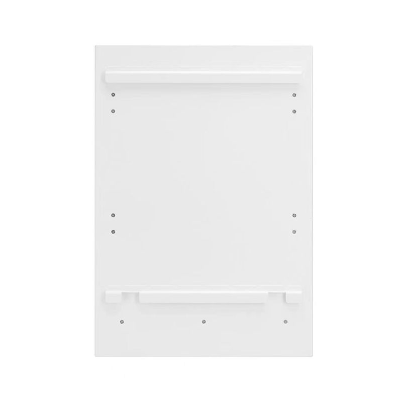 ホーム パワーウォール ソーラーストレージ バッテリー ソラエール リチウム 200Ah 10Kw 20Kw 50Kw 48V 51V 100Ah ライフポ4 リチウムイオンバッテリー