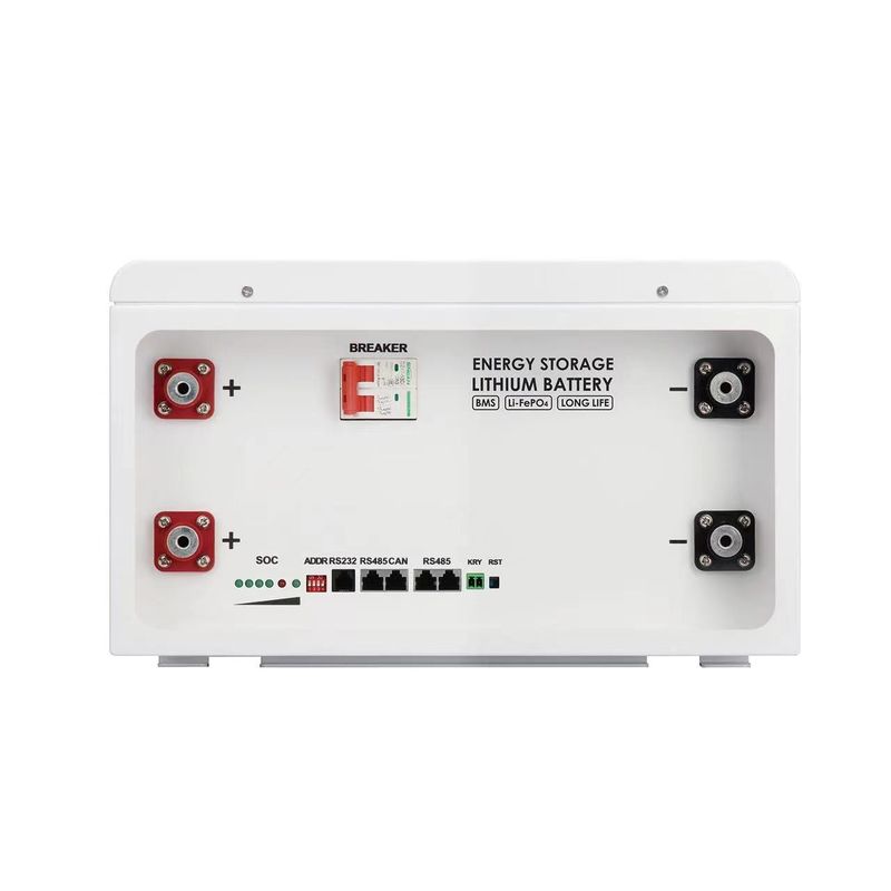 ホーム パワーウォール ソーラーストレージ バッテリー ソラエール リチウム 200Ah 10Kw 20Kw 50Kw 48V 51V 100Ah ライフポ4 リチウムイオンバッテリー