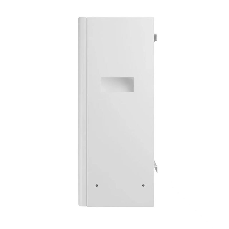ホーム パワーウォール ソーラーストレージ バッテリー ソラエール リチウム 200Ah 10Kw 20Kw 50Kw 48V 51V 100Ah ライフポ4 リチウムイオンバッテリー
