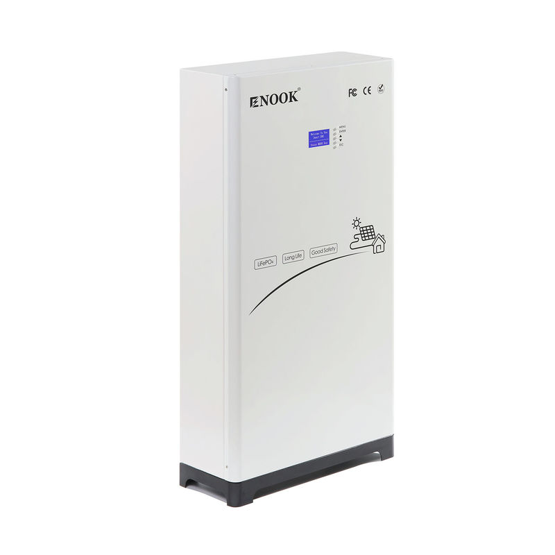 ハイブリッドシステム ソーラーキット 5Kw 10Kw 12Kw 15Kw 18Kw オフグリッド 太陽光発電 貯蔵 家庭用 商業用