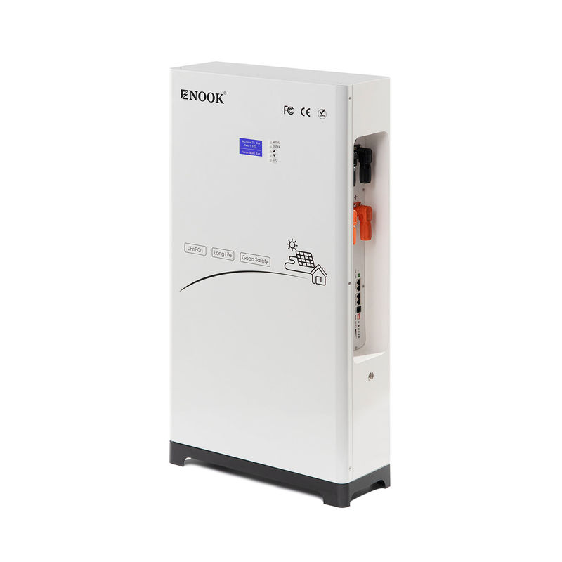 ドイツ ストック 3.6kw 5kw 8kw 10kw 15kw 20kw ハイブリッドオフグリッドホーム ソーラーエネルギー貯蔵システム