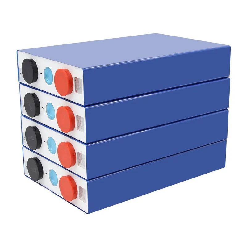 オリジナルQRコードLifep04 リチウムイオンバッテリー 280ah 105ah 200ah 304ah 50ah 173ah グレードA